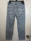 Foto 2 di 5