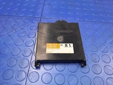 2012 Toyota Camry Multiplex Network Body Control Module Genuine OEM 8922106170