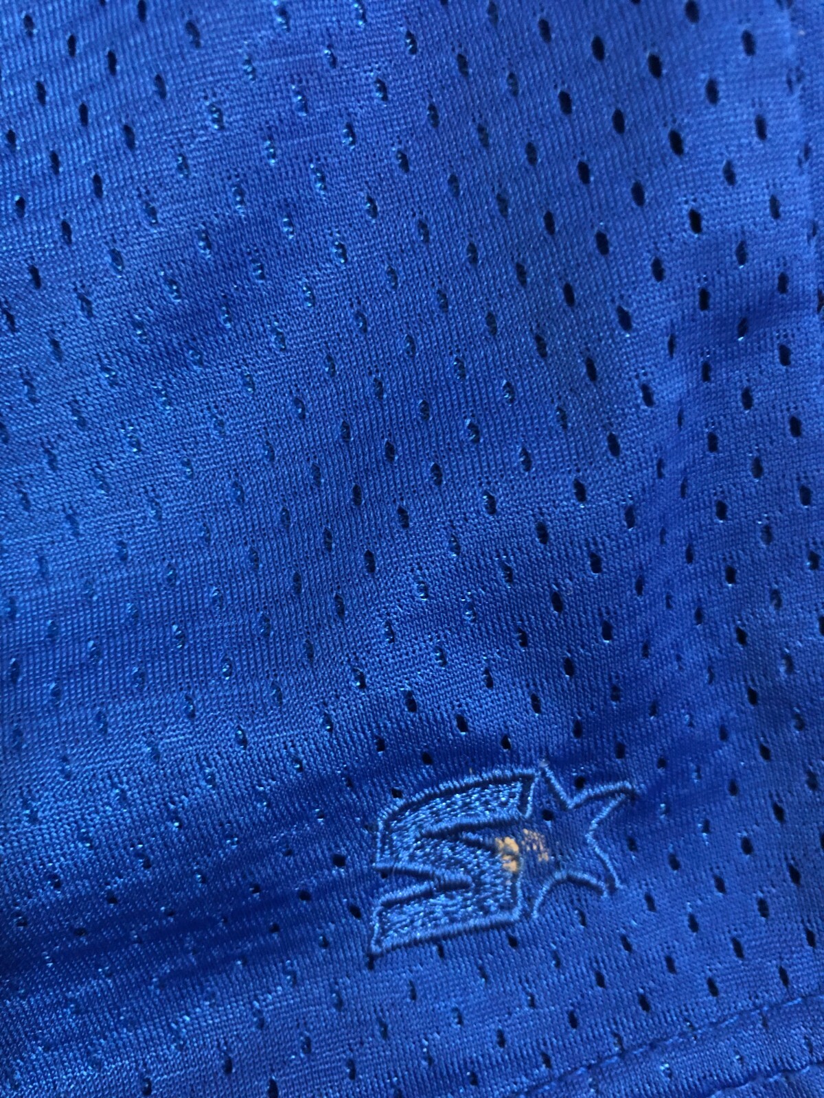 Picture 5 of 8