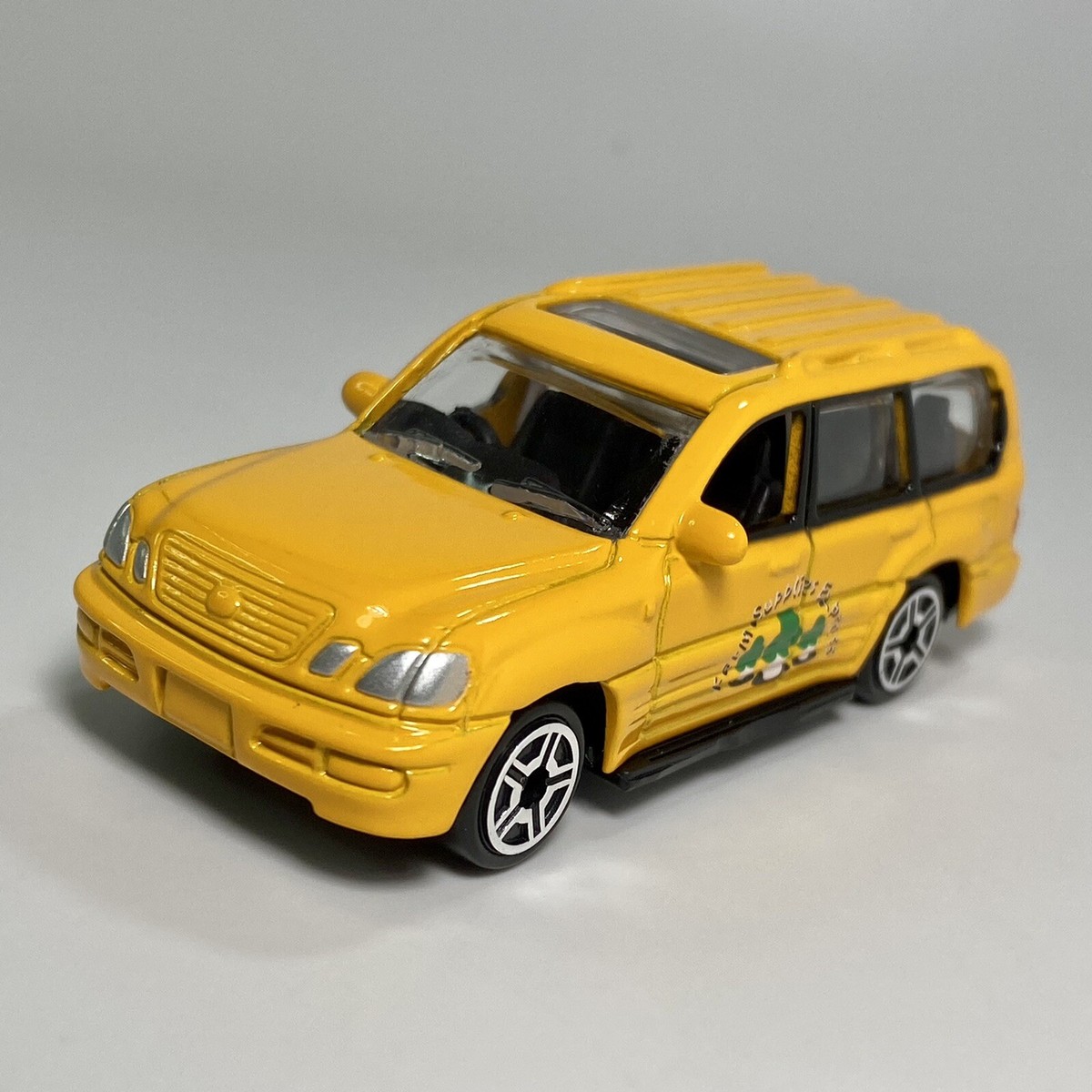 s-l1200.jpg