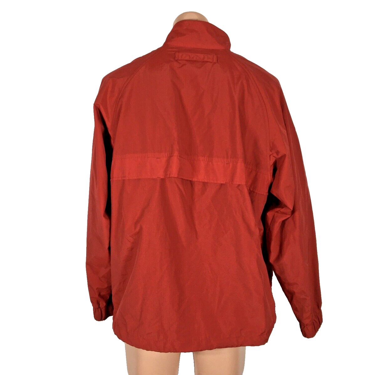 80s Polo by Ralph Lauren レッドジャケット M s-l400.jpg