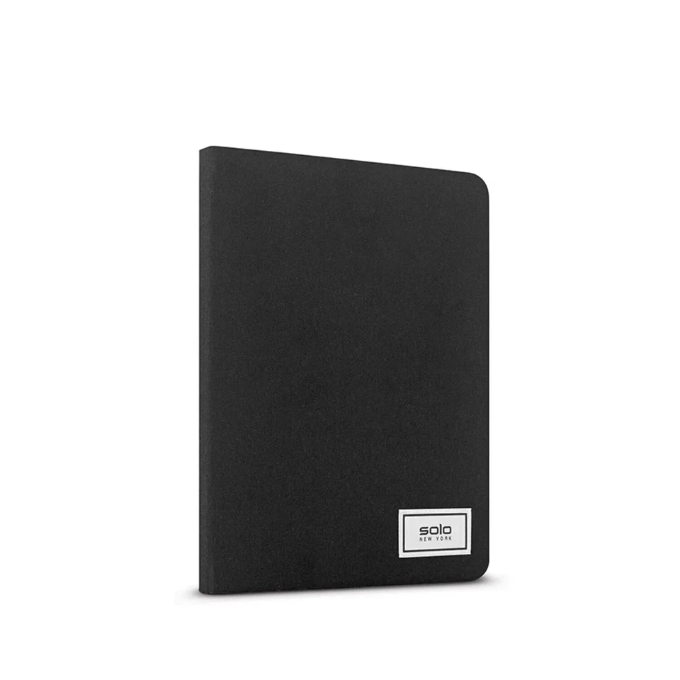 Solo New York Hoyt Universal Tablet Case for iPad Samsung Others - Image 2 of 4