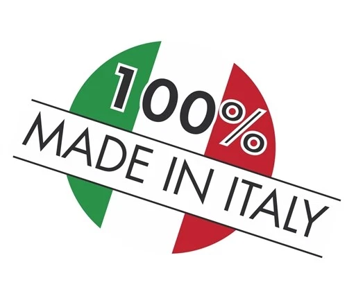 Crono CX4 Bicicleta de Montaña Grava BMX Zapatos Nuevo Antiguo Stock 3 Velcros spd Negro Azul Foto 3 de 3