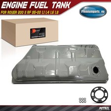 Fuel Tank for Rover 200 II RF 1995-2000 211 214i 214Si 216Si 218KVi WFE106990