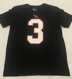 arizona cardinals carson palmer jersey