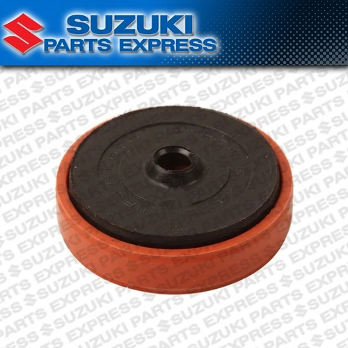 OIL SEAL (6X34X11)