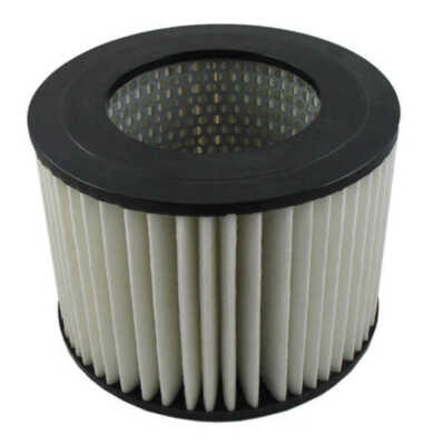 Air Filter Pentius PAB3688
