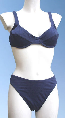 Arena Damen-Bademode aus Polyester