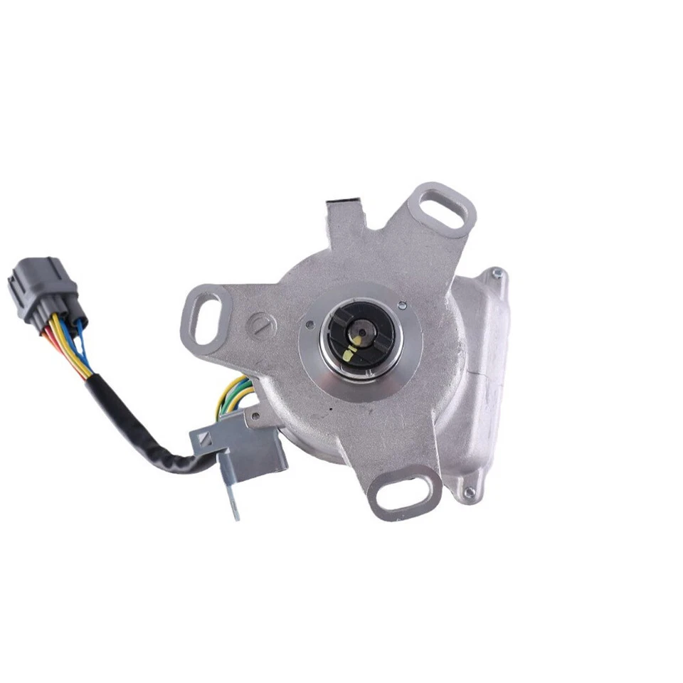Ignition Distributor For 1996 1997 1998 CIVIC D16Y8 1.6L SOHC w/ VTEC & D16Y7 - Image 4 of 4