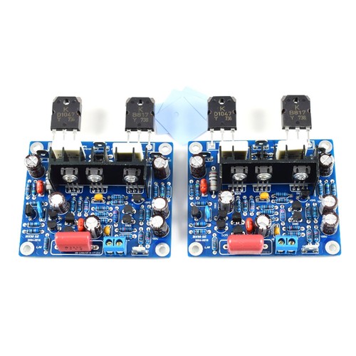 Émetteur-récepteur Sans Fil Pour Instruments A13 – 2,4 GHz, Portée 30 M – Rechargeable, Autonomie 5h – Pour Guitare, Basse, Clavier