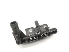 MAZDA 6 Sedan GJ, GL 2.2 D Other Engine Compartment Parts SH0115290 2.2 2014