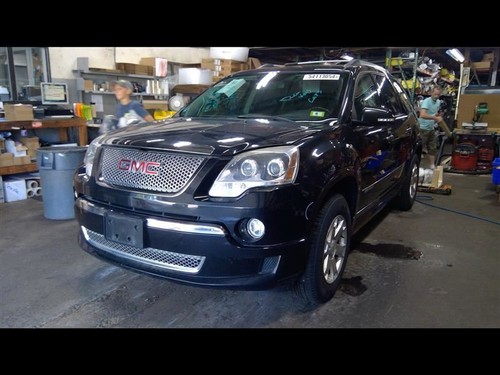 Passenger Axle Shaft VIN J 11th Digit Limited Fits 12-17 ACADIA 1412964 - Picture 5 of 12
