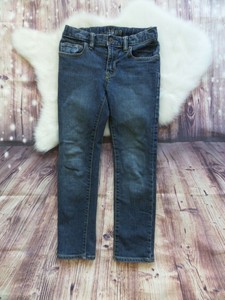 size 7 in jeans waist size