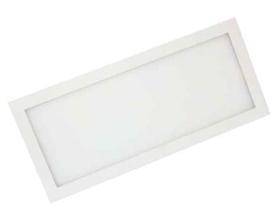 Megatron UNTA SLIM S 5 W LED Unterbauleuchte Sensor Neutralweiß 270 lm MT70142