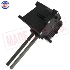 Differential Shift Actuator 3641060093 For 11-18 Toyota Land Cruiser Lexus GX460