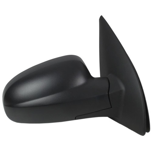 Specchietto Retrovisore per Ford Focus 1998-2004 Meccanico C/primer Sinistro - AutoStore24