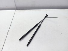 PEUGEOT 3008 P84 COPPIA PUNTONI GAS COFANO PORTELLONE POSTERIORE 9841148880 2024