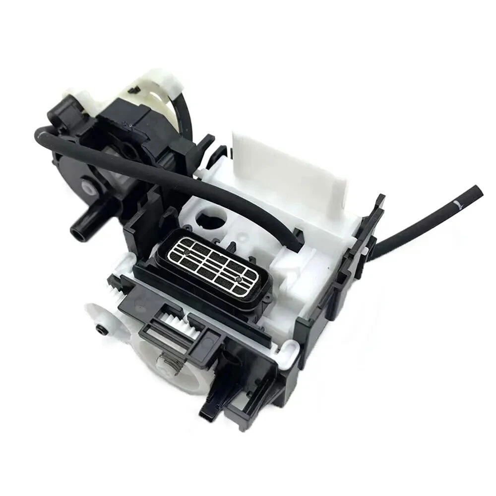 公式通販サイトセール Compatible Unit Cleaning System Ink Epson L4160 L4156 L4151 冷蔵庫交換部品・アクセサリ