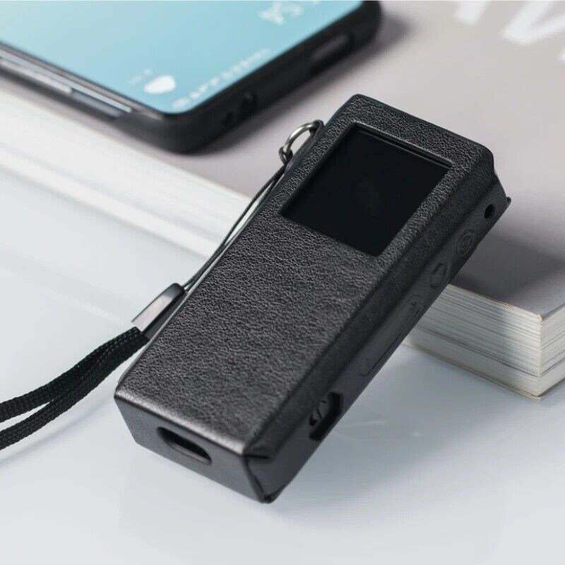 2023 FiiO BTR7 Portable Bluetooth Amplifier MQA USB DAC 2023 FiiO BTR7 Portable Bluetooth Amplifier MQA USB DAC