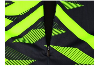 緑M fcrb 24ss NO SLEEVE TRAINING TOP 新品 Asics Half-Zip Sleeveless Top Women's Running Sports Tank