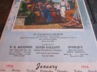Foto 2 di 10