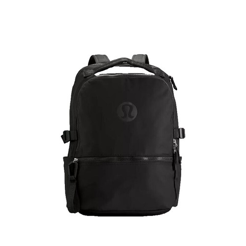 Sac a Dos Simple Noir Alger El biar - - Algérie