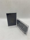 Queen Greatest Hits II Cassette Tape
