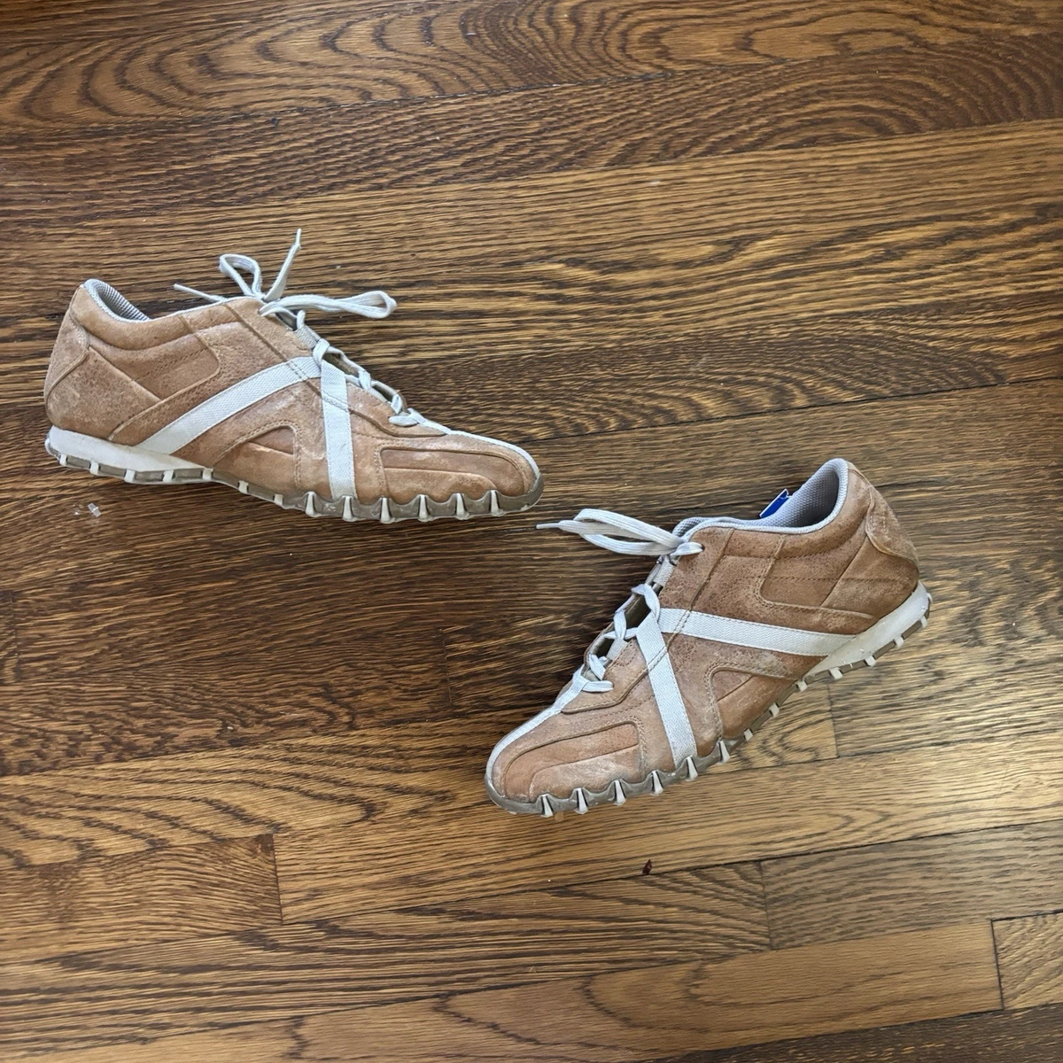 Diesel Striped Casual Shoes for Men for sale | eBay