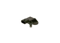 Sensor Saugrohrdruck Bosch 0 261 230 315 FÜR Mazda Saugrohrdrucksensor