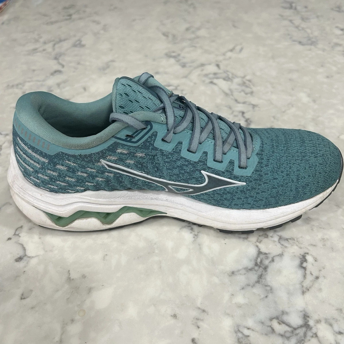 Mizuno Wave Inspire Sneakers for Women for sale | eBay
