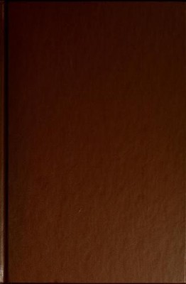 The Great Ideas Today. 1990. Great Books of the Western World Mor