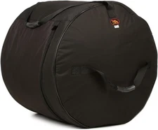 Humes & Berg Galaxy Bass Drum Bag - 18" x 22"