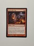 MtG Stone Idol Trap LP x1 - Worldwake