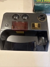 Computerized Putting Cup Auto ball Return