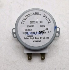 Motore giradischi microonde OEM Panasonic 50TYZ-0