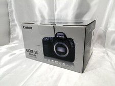 Digital Single Lens Reflex Camera Model EOS5D MARK CANON