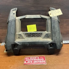 Brush Guard Lower # 5451442-070 Polaris 2019 Sportsman 570 SP 4x4 Touring