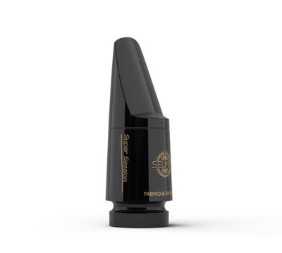 [Japan Import] Selmer Paris Soprano Saxophone Mouthpiece Super Session G [Direct
