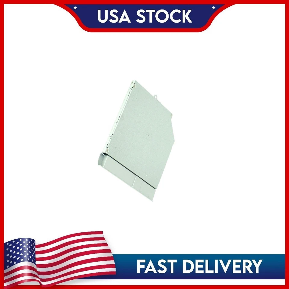 L22537-001 GUE1N OEM HP DVD DRIVE W BEZEL COVER 17-BY 17-BY0019CY - Image 2 of 4