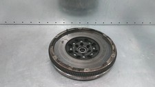 Moteur Volkswagen CRAFTER