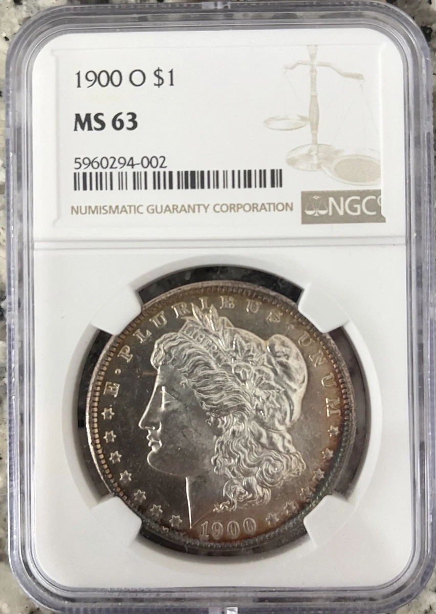1916 イタリア 2リラ 銀貨 NGC MS63 アンティーク 1916 イタリア 2リラ 銀貨 NGC MS63 アンティークコイン