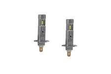 Diode Dynamics H1 SL2 LED Bulbs (pair) Lifeti...