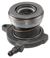 ZentralausrüCker Kupplung A.B.S. 41487 FüR Evoque Rover Volvo Jaguar Range S40 2