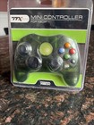 TTX Tech Mini XBOX Controller-New In Sealed Box. ￼