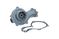 Wasserpumpe MotorküHlung Kamoka T0037 FüR VW Passat Audi 3B5 8D2 B5 A4 3B2 A6 C5