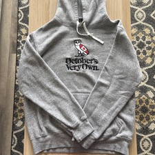 OVO Heritage Hoodie