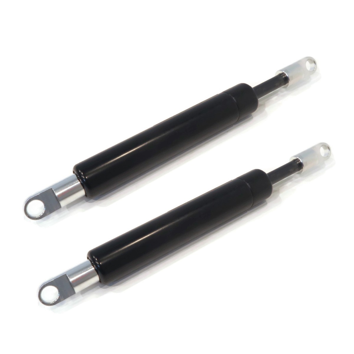 モクロー old-man-emu-nitrocharger-plus-