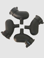 APP 4 Mini Sight Feeder 50 Rnd Hopper - 8 Pods & 4 Extra Lids- FREE SHIPPING