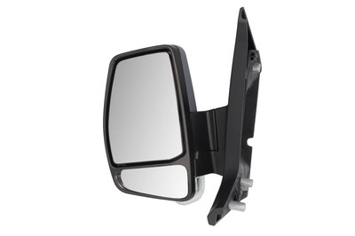 Außenspiegel links passt zu: FORD TRANSIT / TOURNEO CONNECT II, TRANSIT / TOURNE