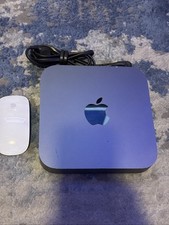 Mac Mini